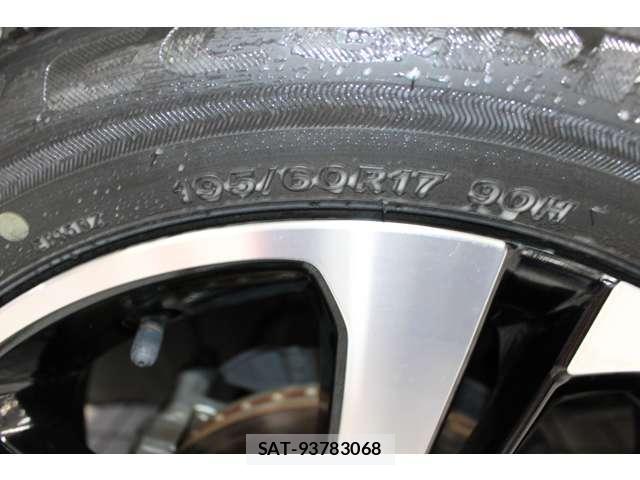 Daihatsu ROCKY 2020-06 8551335-15
