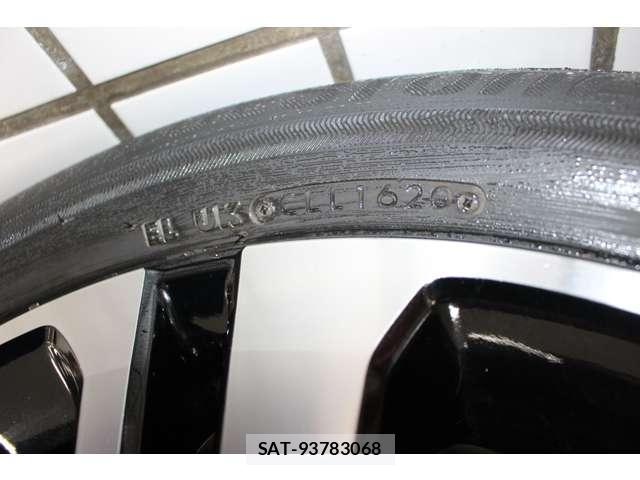 Daihatsu ROCKY 2020-06 8551335-16