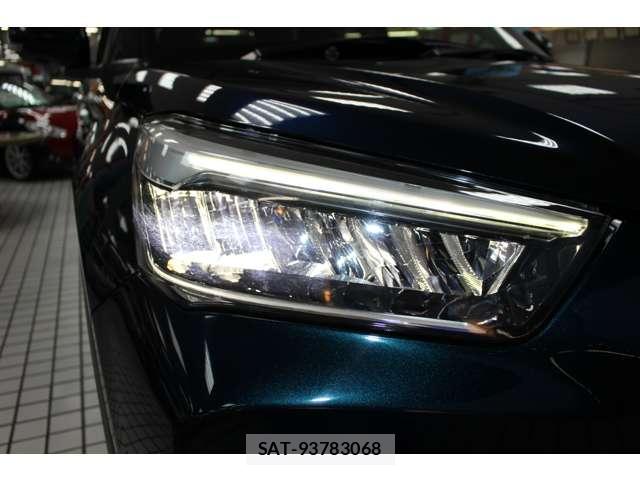Daihatsu ROCKY 2020-06 8551335-18