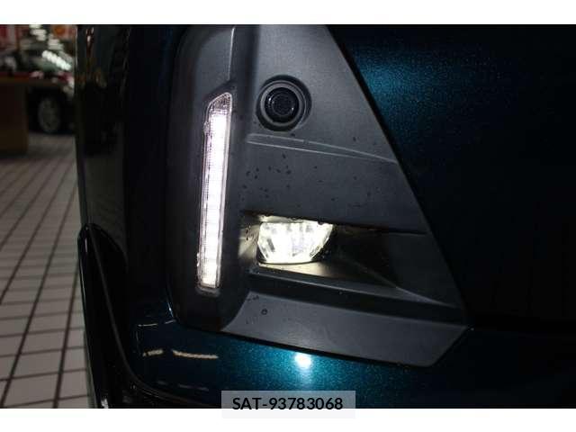 Daihatsu ROCKY 2020-06 8551335-19