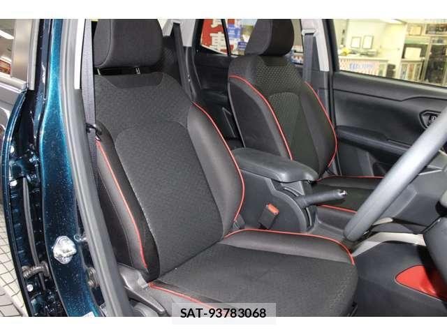 Daihatsu ROCKY 2020-06 8551335-8