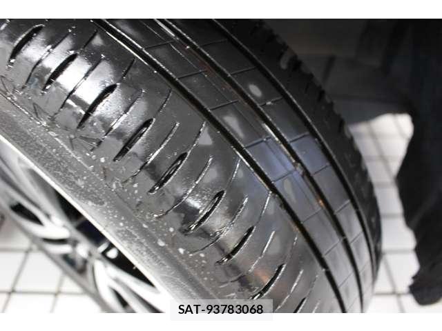 Daihatsu ROCKY 2020-06 8551335-9