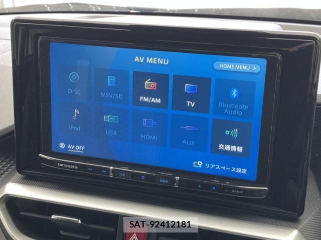 Daihatsu ROCKY 2022-12 8552690-10