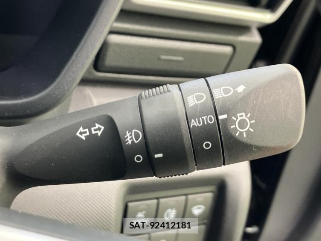 Daihatsu ROCKY 2022-12 8552690-15