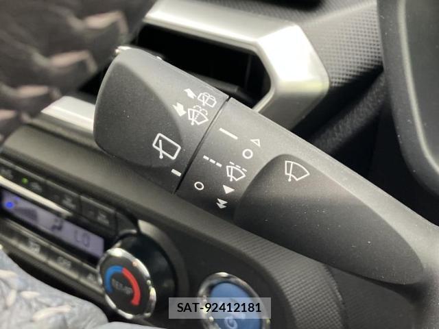 Daihatsu ROCKY 2022-12 8552690-16