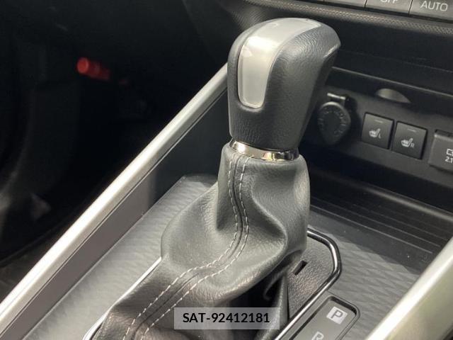 Daihatsu ROCKY 2022-12 8552690-17