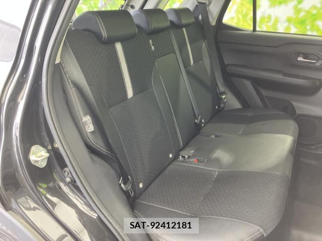 Daihatsu ROCKY 2022-12 8552690-4