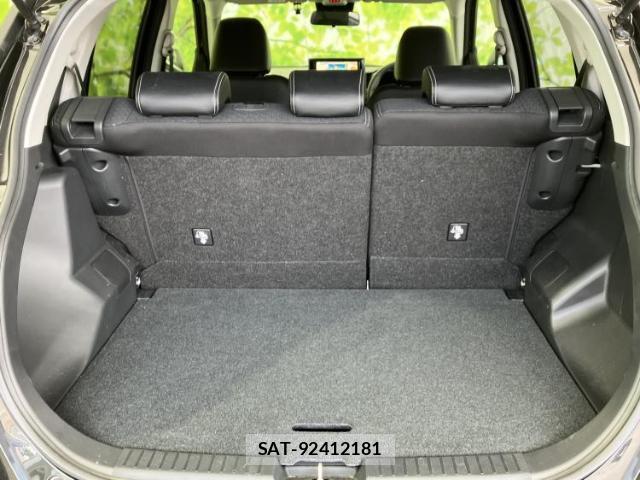 Daihatsu ROCKY 2022-12 8552690-7