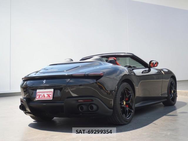 Ferrari Roma 2026-04 8547946-1