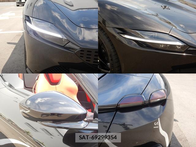 Ferrari Roma 2026-04 8547946-10
