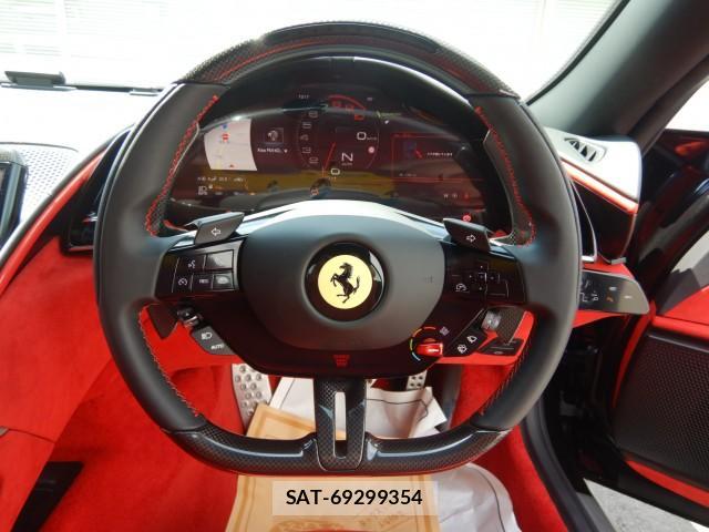 Ferrari Roma 2026-04 8547946-11