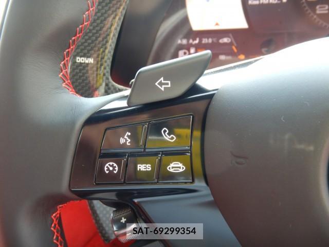 Ferrari Roma 2026-04 8547946-12