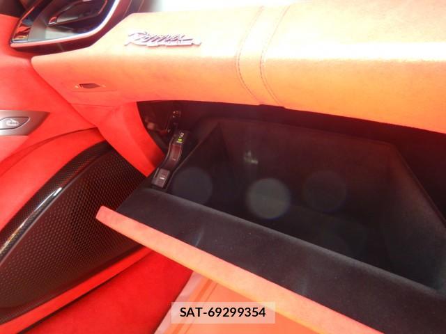 Ferrari Roma 2026-04 8547946-14