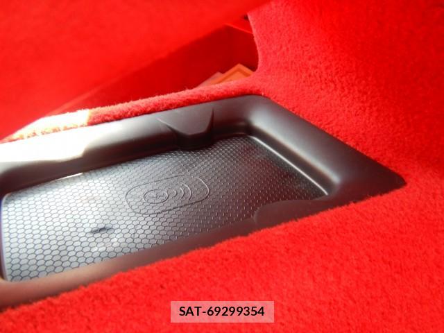 Ferrari Roma 2026-04 8547946-15