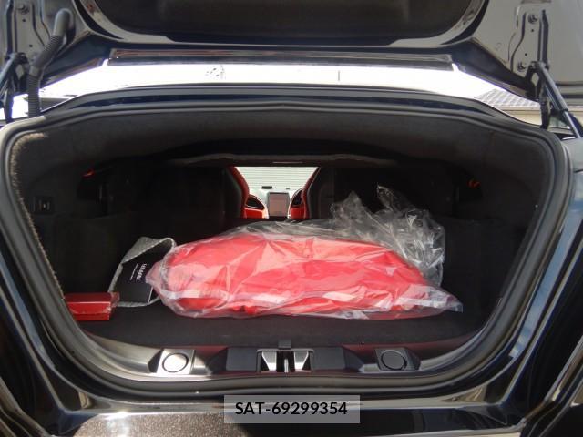 Ferrari Roma 2026-04 8547946-16