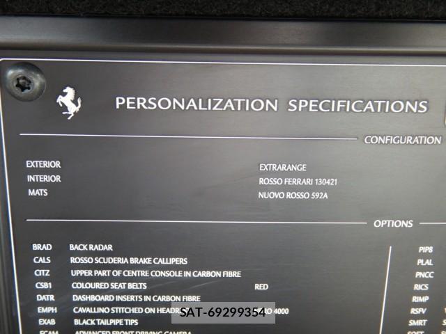 Ferrari Roma 2026-04 8547946-17