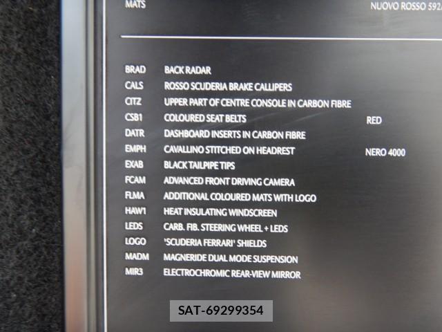 Ferrari Roma 2026-04 8547946-18
