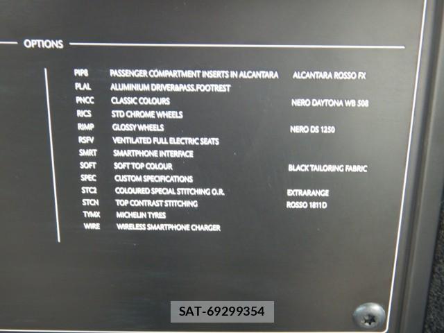 Ferrari Roma 2026-04 8547946-19