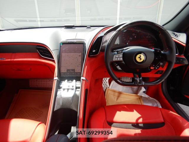 Ferrari Roma 2026-04 8547946-2