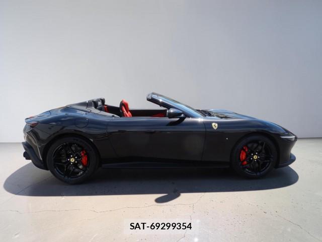 Ferrari Roma 2026-04 8547946-3