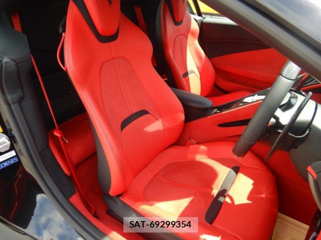 Ferrari Roma 2026-04 8547946-5