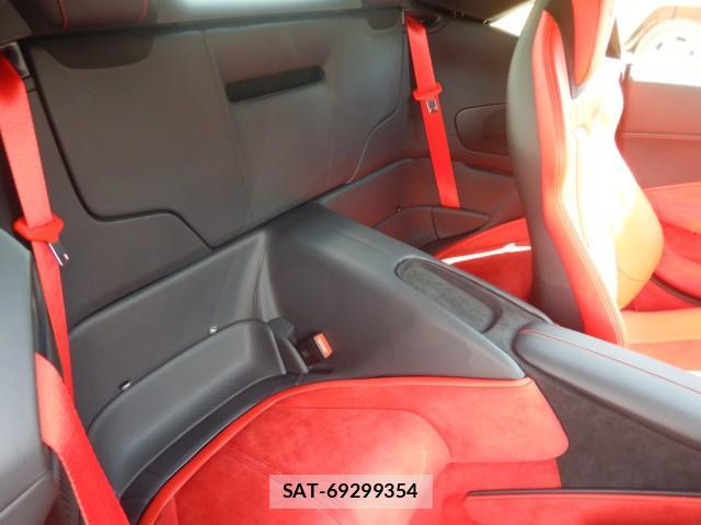Ferrari Roma 2026-04 8547946-6