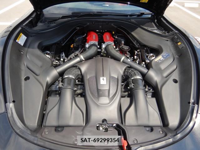 Ferrari Roma 2026-04 8547946-7