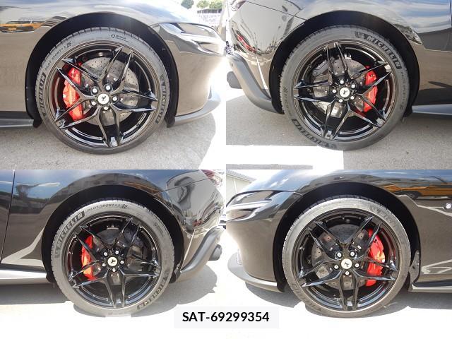 Ferrari Roma 2026-04 8547946-8