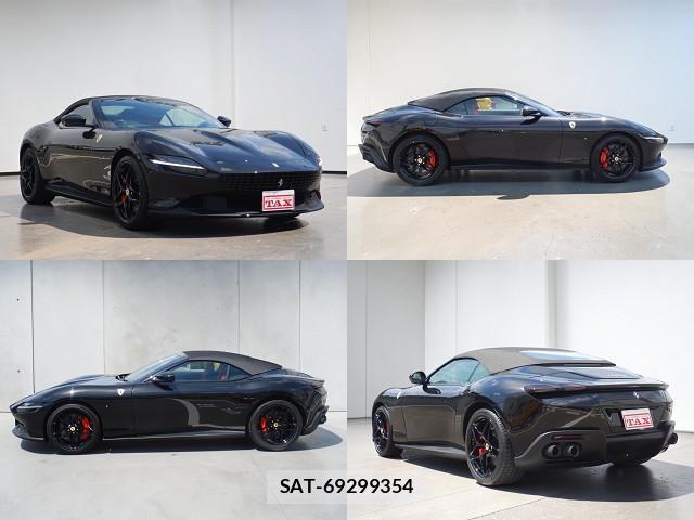 Ferrari Roma 2026-04 8547946-9