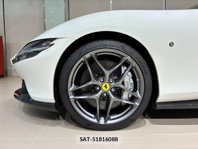 Ferrari Roma 2022-12 8548602-10
