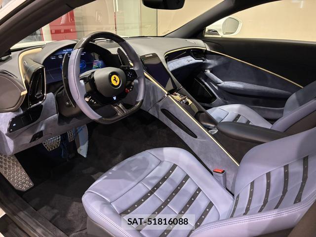 Ferrari Roma 2022-12 8548602-11