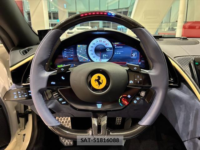 Ferrari Roma 2022-12 8548602-12