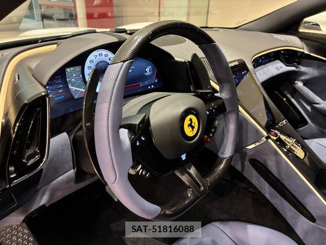 Ferrari Roma 2022-12 8548602-13