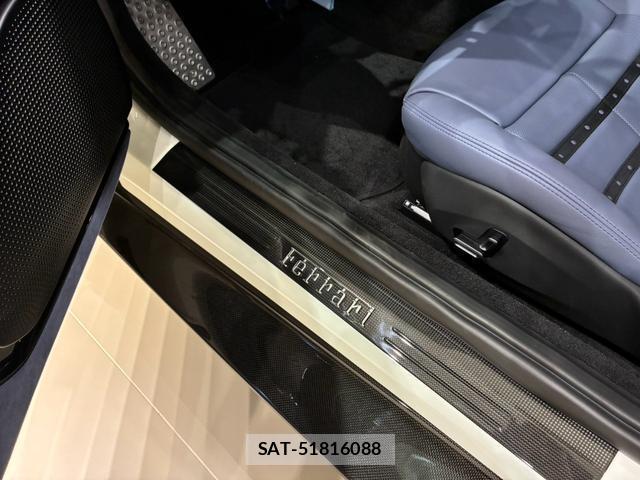 Ferrari Roma 2022-12 8548602-16