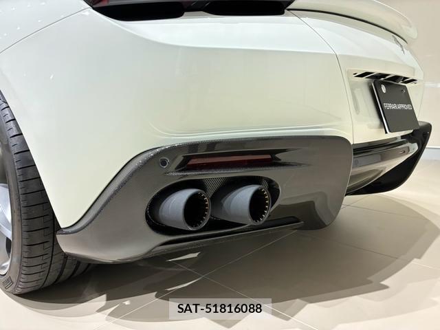 Ferrari Roma 2022-12 8548602-17