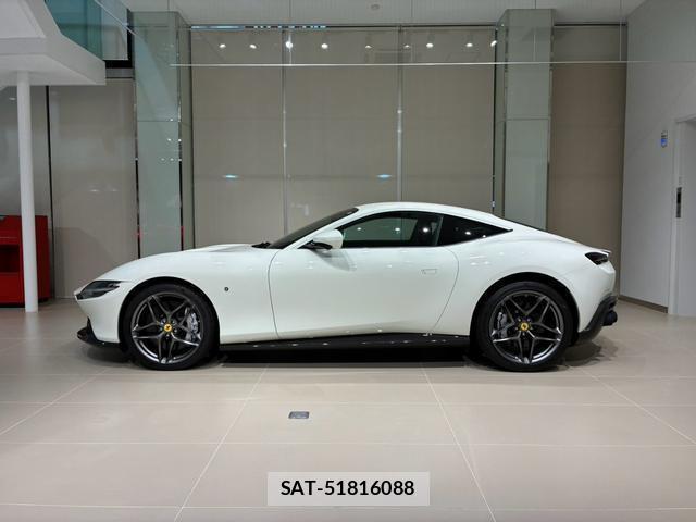 Ferrari Roma 2022-12 8548602-2