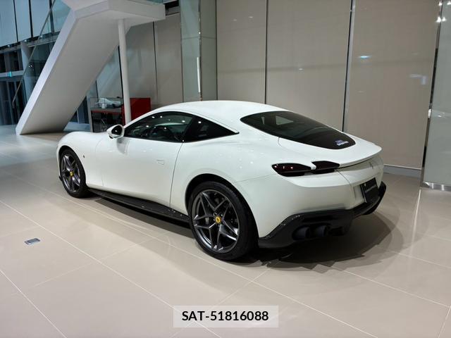 Ferrari Roma 2022-12 8548602-3
