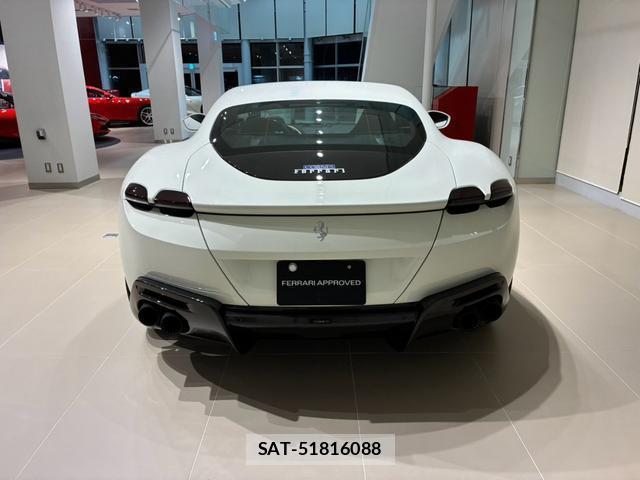 Ferrari Roma 2022-12 8548602-4