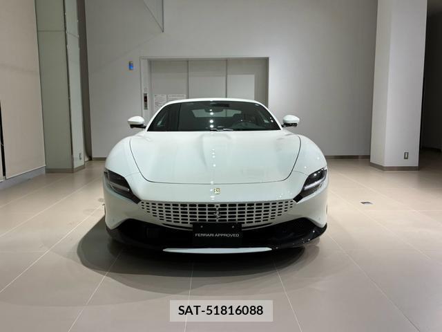 Ferrari Roma 2022-12 8548602-5