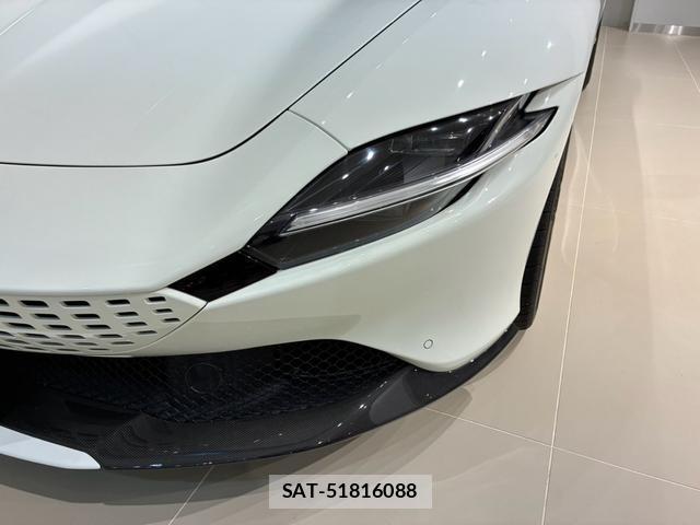 Ferrari Roma 2022-12 8548602-6