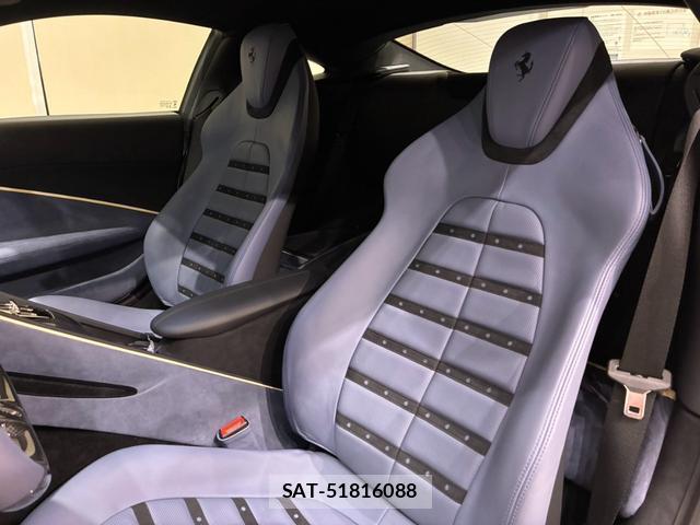 Ferrari Roma 2022-12 8548602-7