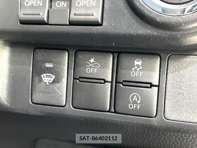 Toyota ROOMY 2023-01 8545391-1