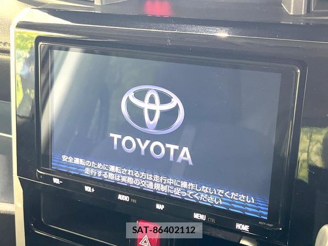 Toyota ROOMY 2023-01 8545391-2