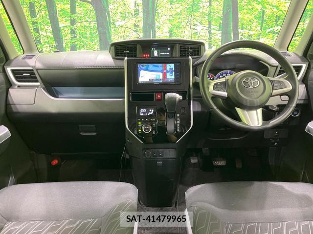 Toyota ROOMY 2019-11 8545429-1
