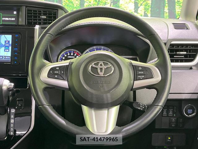 Toyota ROOMY 2019-11 8545429-10