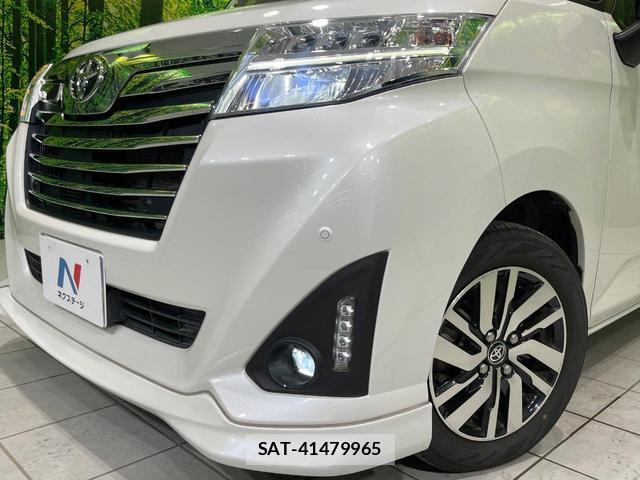 Toyota ROOMY 2019-11 8545429-11