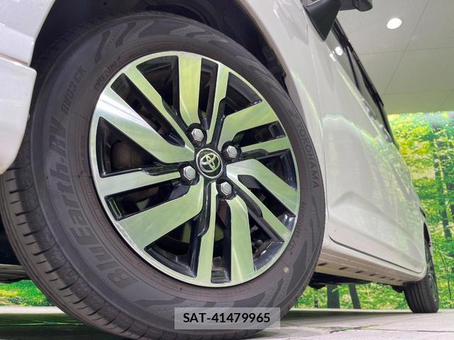 Toyota ROOMY 2019-11 8545429-12