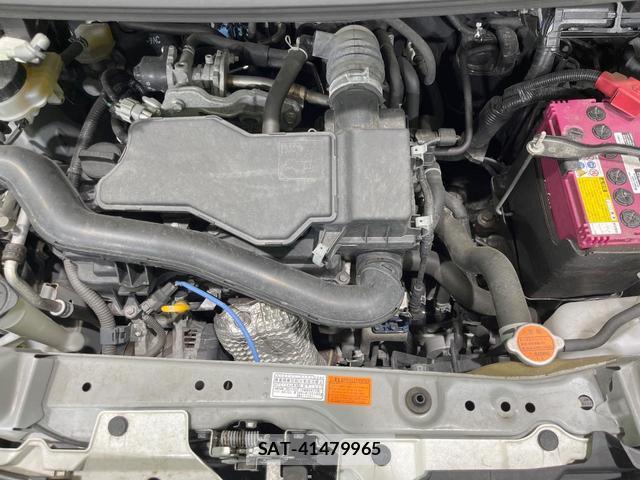 Toyota ROOMY 2019-11 8545429-17