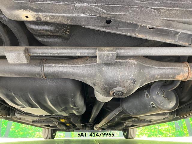 Toyota ROOMY 2019-11 8545429-18
