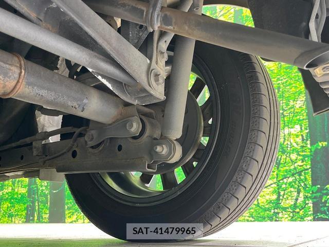 Toyota ROOMY 2019-11 8545429-19